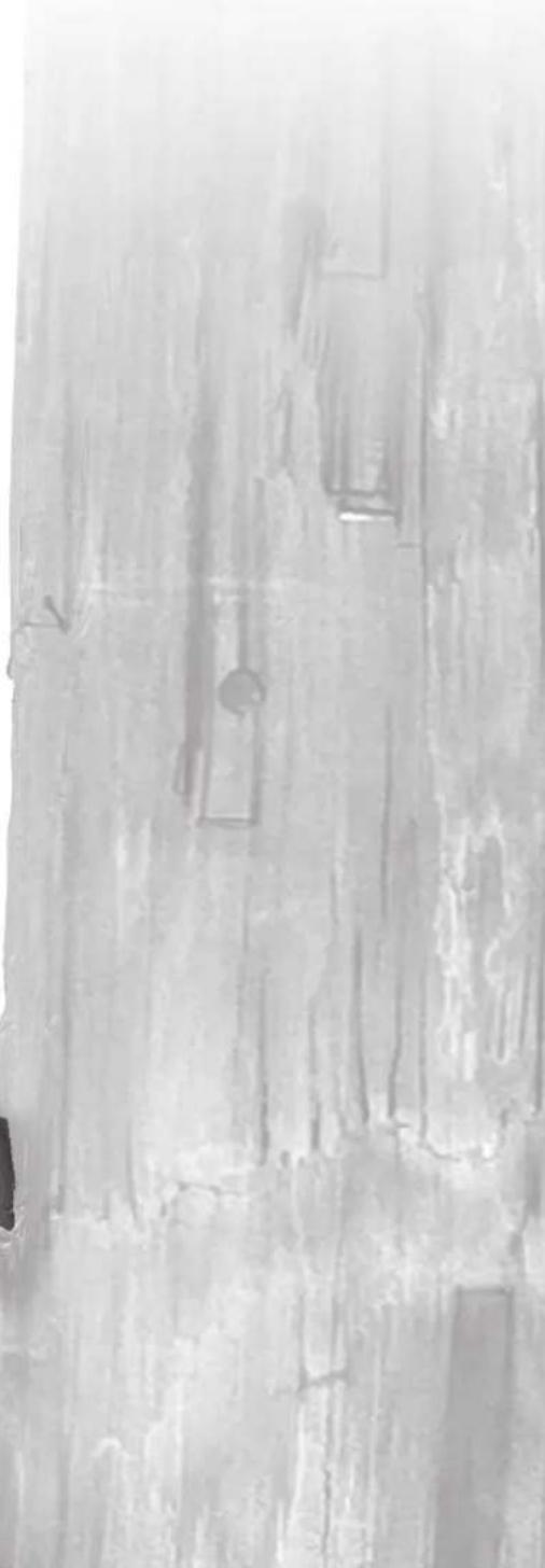 Klein Tools CN1907ARL - ENGLISH - 2