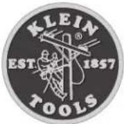 Klein Tools CN1907ARL - KLEIN TOOLS® - 1
