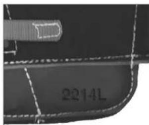 Klein Tools 2214 - ASSEMBLING THE HydrA-COOL™ PAdS TO THE CLIMBERs - 2