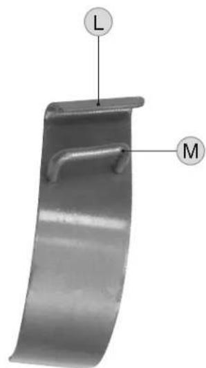 Klein Tools 2214 - FIGURA 3 - 3