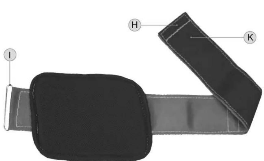 Klein Tools 2214 - FIGURA 3 - 2