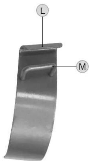 Klein Tools 2214 - FIGURE 3 - 3