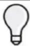 EDILKAMIN TERA H 25 EVO - Sondes-thermostats en option - 1