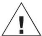 EDILKAMIN MILLA H 15 - SIGNIFICATION DES SYMBOLES - 1
