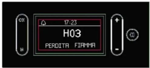EDILKAMIN MILLA H 15 - ÉLIMINATION - 1