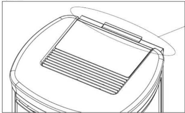 EDILKAMIN VYDA H - INTERFACCIA - 1