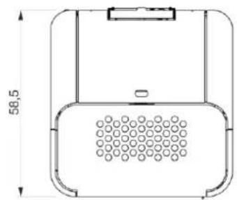 EDILKAMIN TERA H 30 EVO - UTILISATEUR/INSTALLATEUR - 3