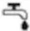EDILKAMIN TERA H 30 EVO - Sondes-thermostats en option - 16