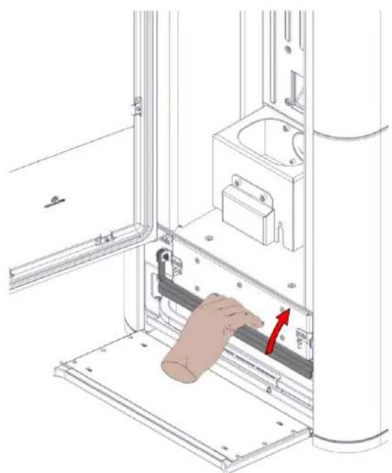 EDILKAMIN TERA H 30 EVO - UTILISATEUR/INSTALLATEUR - 2