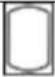 EDILKAMIN TERA H 30 EVO - Sondes-thermostats en option - 15