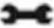 EDILKAMIN TERA H 30 EVO - Sondes-thermostats en option - 11