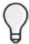 EDILKAMIN TERA H 30 EVO - Sondes-thermostats en option - 1