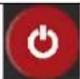 EDILKAMIN TERA H 30 EVO - Sondes-thermostats en option - 4