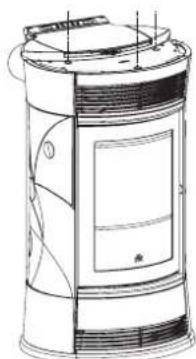 EDILKAMIN CAMEO - Fig. 5 - 2