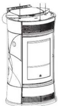 EDILKAMIN CAMEO - ΦΑΣΗ Β - 2