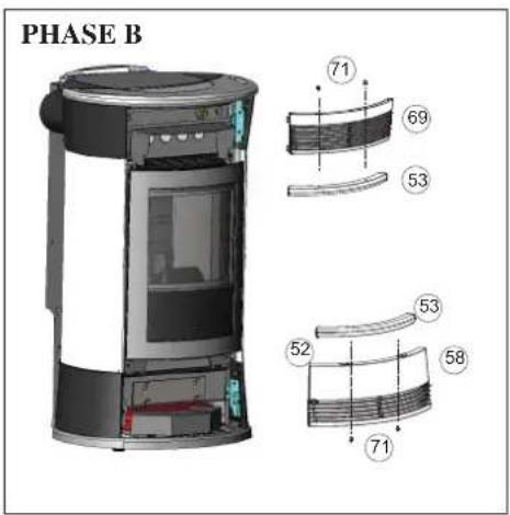 EDILKAMIN CAMEO - PHASE A - 1
