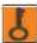 EDILKAMIN CAMEO - INDICATION PILES DECHARGEES - 1