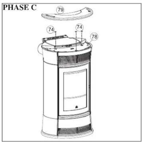 EDILKAMIN CAMEO - PHASE B - 1