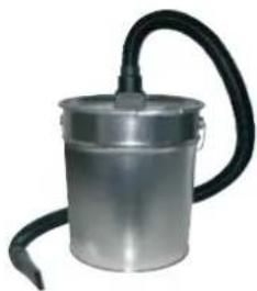 EDILKAMIN CAMEO - CLEANING ACCESSORIES - 2