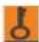 EDILKAMIN CAMEO - BLOCCO TASTIERA - 1