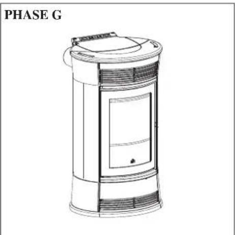 EDILKAMIN CAMEO - PHASE F - 1