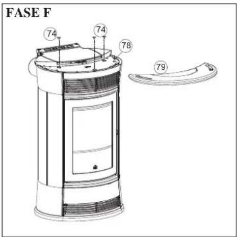 EDILKAMIN CAMEO - FASE E - 1