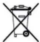 EDILKAMIN CAMEO - CLEANING ACCESSORIES - 3
