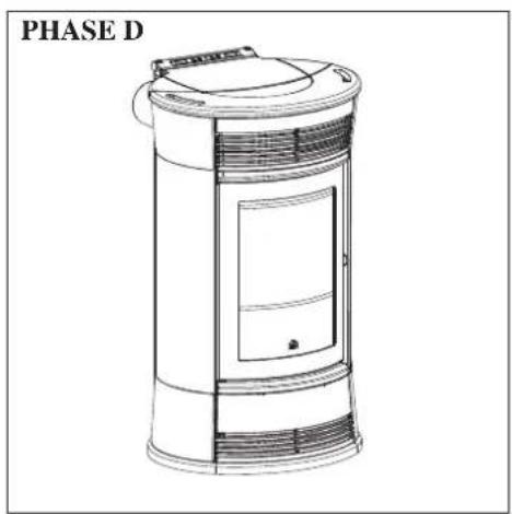 EDILKAMIN CAMEO - PHASE C - 1