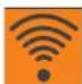 EDILKAMIN CAMEO - TELECOMANDO - 2
