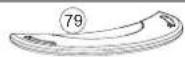 EDILKAMIN CAMEO - Fig. 5 - 1