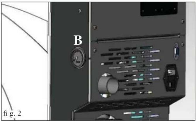 EDILKAMIN CAMEO - • FINITIONS BIJOUXTRESOR - 1