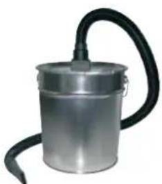 EDILKAMIN MEG PIU - CLEANING ACCESSORIES - 2