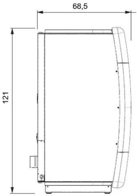 EDILKAMIN MEG PIU - BUFFERBATTERI - 2