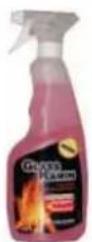 EDILKAMIN MEG PIU - CLEANING ACCESSORIES - 1
