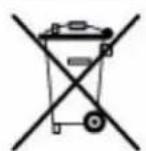 EDILKAMIN MEG PIU - CLEANING ACCESSORIES - 3
