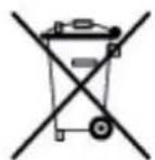 EDILKAMIN FUJI - ACCESSOIRES POUR LE NETTOYAGE - 3