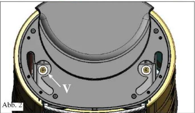 EDILKAMIN FUJI - • ELEKTROAPPARATE - 10