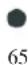 EDILKAMIN FUJI - Pannello sinottico - 9