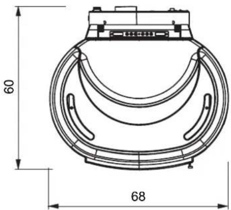EDILKAMIN FUJI - BATTERIA TAMPONE - 5