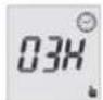 EDILKAMIN FUJI - USO DEL PROGRAMA "EASY TIMER" - 2