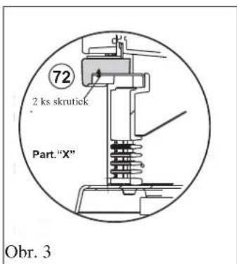 EDILKAMIN FUJI - MONTÁŽ KERAMIKY URAL - 3