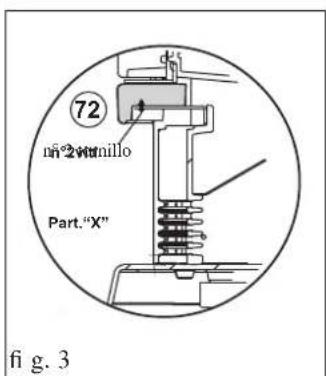 EDILKAMIN FUJI - MONTAJE REVESTIMIENTO URAL - 3