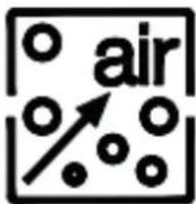 air %
