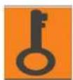 EDILKAMIN IDROSALLY - Key to buttons and display: - 3