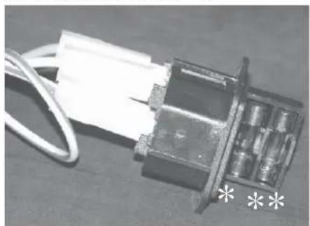 EDILKAMIN IDROSALLY - PUFFERBATTERIE - 2