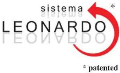 EDILKAMIN IDROSALLY - BATERÍA COMPENSADORA - 1