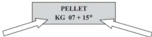 EDILKAMIN IDROSALLY - Sistema riserva pellet - 1