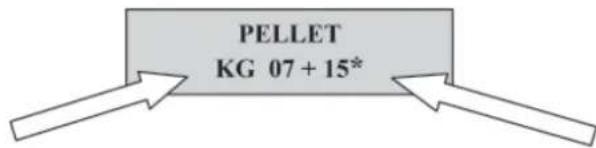 EDILKAMIN IDROSALLY - Pellet reserve system - 1