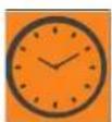EDILKAMIN IDROSALLY - Legenda teclas e display: - 4