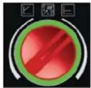 EDILKAMIN IDROSALLY - a) Modalidad de control Δp - c - 3